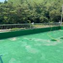 동해의아침공인중개사사무소 이미지