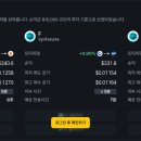 링크드플러스(주) 이미지