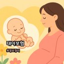 100세동안(수정점) | P. 임신 : 태아보험 가입을 위한 정보 완전정복 내돈내산 가입후기와 가입시기 추천