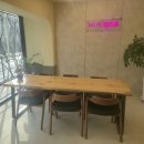 피오르(fiord) 이미지