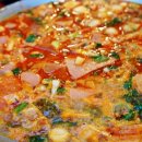 놀부부대찌개 네이버블로그