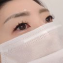 비니래쉬앤뷰티 이미지