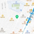 도봉-쌍문-도봉-1672 이미지