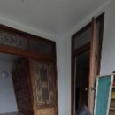 소정2마을회관 이미지