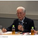 [일본 니혼TV] 예상하지 못한 임신 고민 여성 보호출산, 한국은 법제화… 일본은? (26.10.22) 이미지