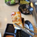 풍천장어타운 경암점 이미지