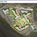 주문진스타 이미지