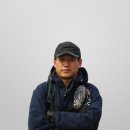 알프스리조트 이미지