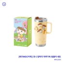 커피마루 이미지