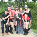 두드림난타 이미지