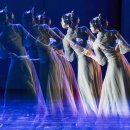 청산 무도학원 이미지