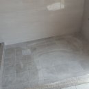 도천리 마을회관 이미지