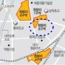 청량리8 이미지