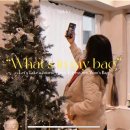 인생 2막, 시니어 연극 이미지