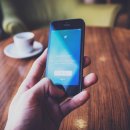 한국속기 이미지