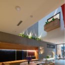 지은민박 이미지