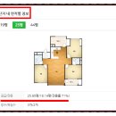 영천스타식당 이미지