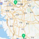 박상열의드럼밸리스튜디오