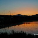 두물머리 이미지