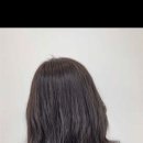 제이투씨져스당진
