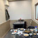 감천횟집 | (부산/연제)낚시고기횟집: 부산시청역맛집