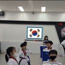 경희대 부부 다원태권도장 이미지