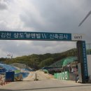 삼도종합마트 이미지