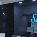 청주치과의원 이미지