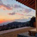 솔방솔방 이미지