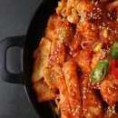 연천아귀찜 네이버블로그