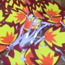 서초장미어린이집 이미지