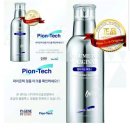 파이진글로벌 이미지