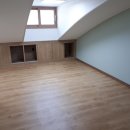 오라초등학교 이미지