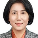 동아미디어비즈