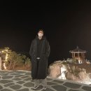 올레디골프스튜디오&골프테크니컬필라테스 | KPGA 박근우 프로 | 골프레슨