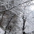권선공원 이미지