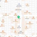 아이센스리그PC방 대전궁동점 이미지