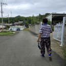 하원경로당 이미지