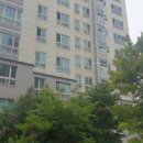 명지아파트 이미지