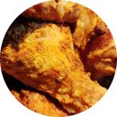 [경북 문경] 수도권에선 맛볼 수 없는 치킨 - 오꾸닭