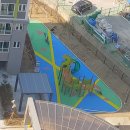 (주)신원환경 이미지
