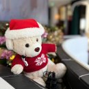 필드키친(평택점) 이미지