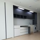 해미공인중개사사무소 이미지