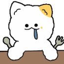 로이병원 이미지