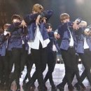 푸른수퍼 이미지