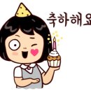 와이비엠영어수학학원 이미지