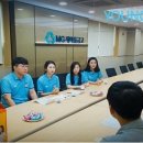 병영새마을금고 이미지