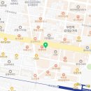 다도글로벌드롭탑강남