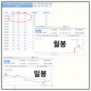 주식회사 엠메디칼 이미지