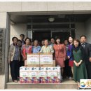 신관리경로당 이미지